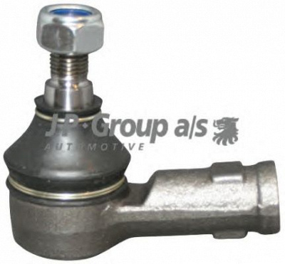 JP GROUP 1344601400 -  Наконечник поперечной рулевой тяги